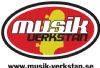 Musikverkstan